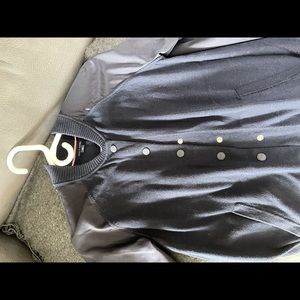 Tommy Hilfiger sweater